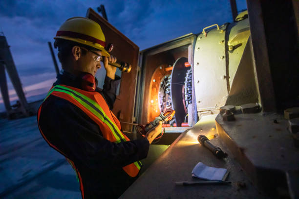 Best Emergency Electrical Repair  in Westfield, NJ